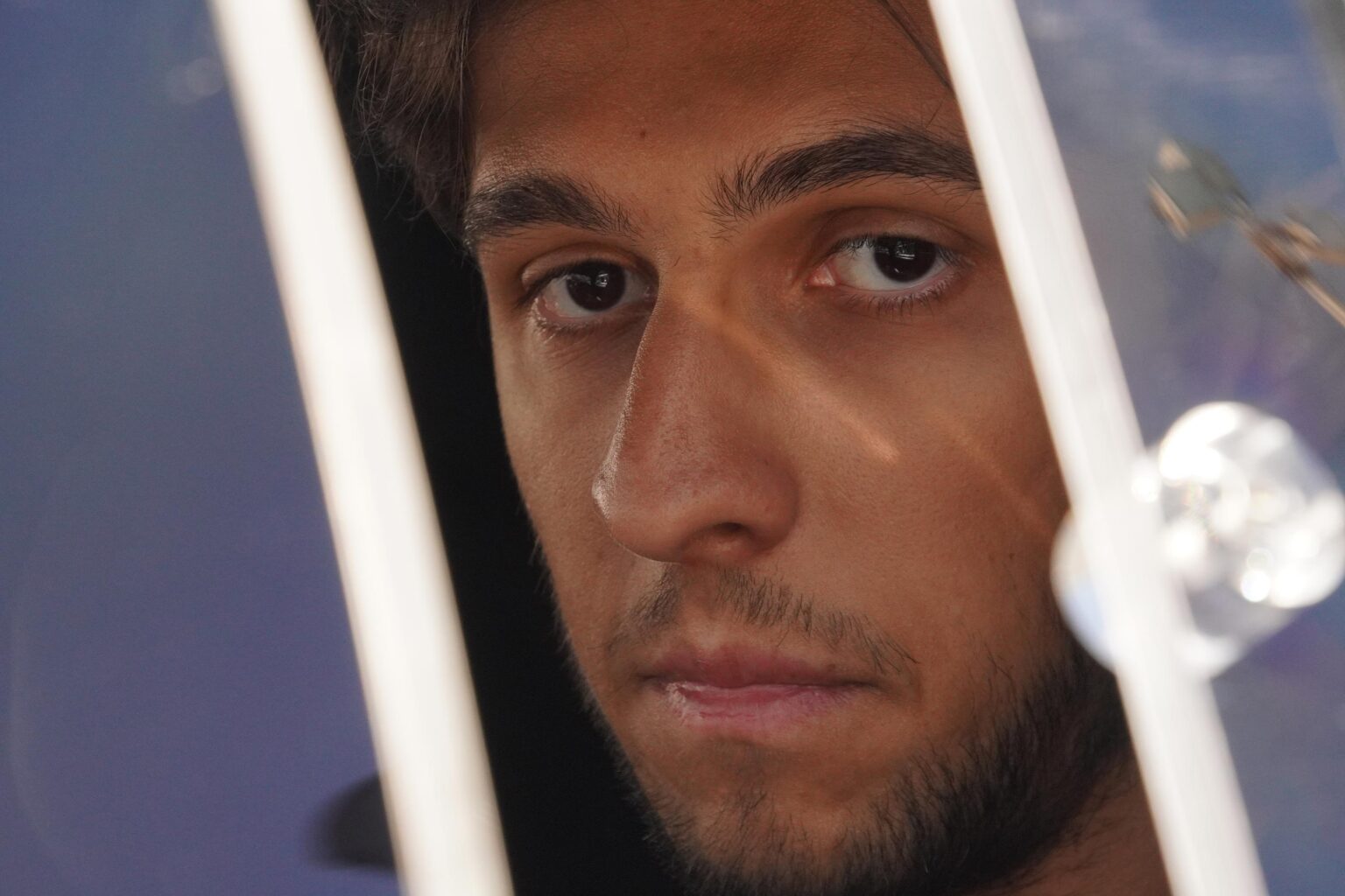 Racing Team Martini Racingteam