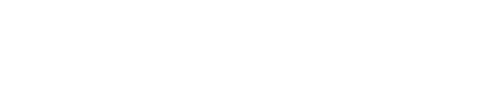 Martini Racingteam